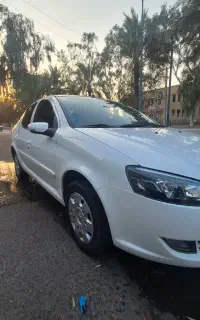 رانا پلاس مدل ۴۰۴