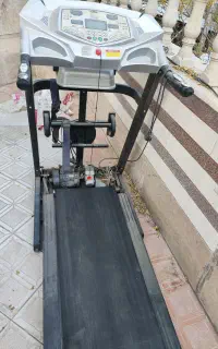 تردمیل
