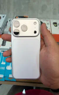 17 pro