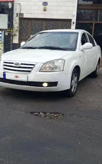 ام وی ام 530