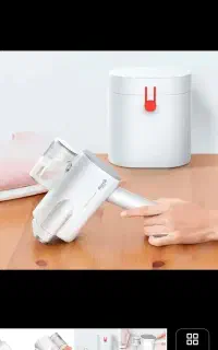 خوش ساخت زیبا  جمع و جور و کاربردی