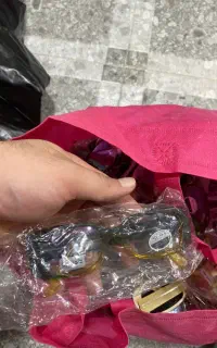 عینک مردانه زنانه به قیمت عمده