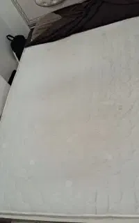 تشک دو نفره
