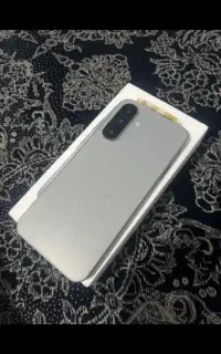 سامسونگ
