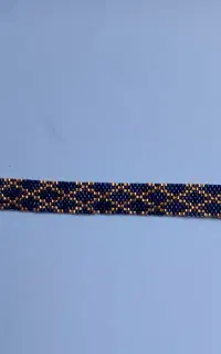 دستبند میوکی