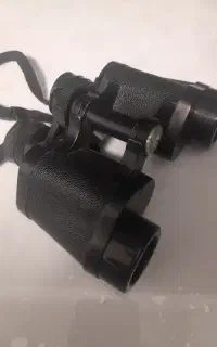 دوربین شکاری اصلی روسی