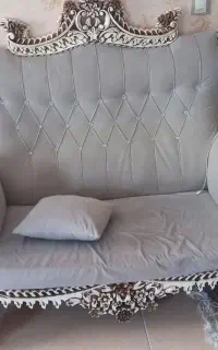 لوازم منزل