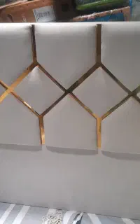 سرویس تخت خواب نو