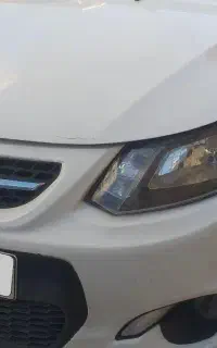 فروش کوییک مدل ۱۴۰۰