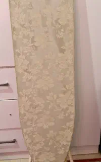 میز اتو کارکرده