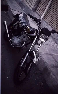 موتور ۲۰۰ پرواز