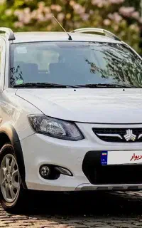 کوییک مدل ۱۴۰۲ (MT)