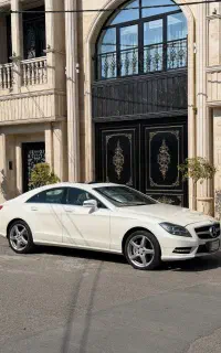 Cls500