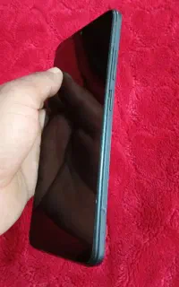 گوشی redmi 12c