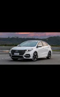 آریزو8 آریزو6آریزو5 صفر نقدواقساط رفسنجان کارگر۳۴