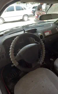 پراید132 بدون خط خش