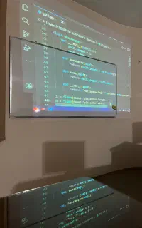 آموزش برنامه نویسی و طراحی سایت(آموزشگاه سپنتا)