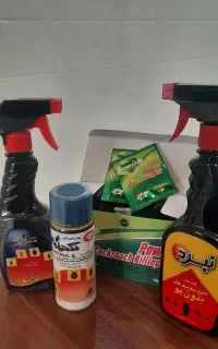 فروش سم،کودمشاوره گیاهان آپارتمانی،گلخانه ای،باغات