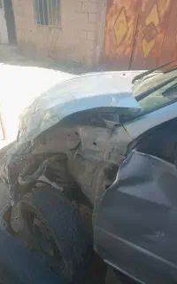 فروشی