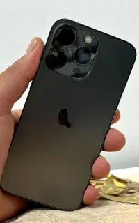 ۱۳ پرو باتری ۹۴