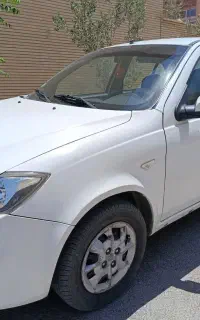 ساینا