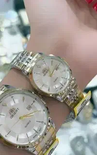 اورینت کادوی