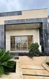 خدمات ویژه تخصصی ویلاهای نوساز،مافقط آنرامیدرخشیم