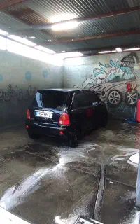 ام وی ام ۱۱۰ چهار سیلندر مدل ۹۰