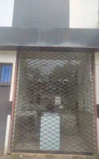 مغازه 40 متری در کوی امام رضا