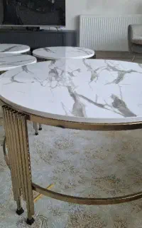 جلو مبلی