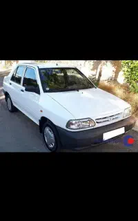 سرویس مدرسه خانم باشه