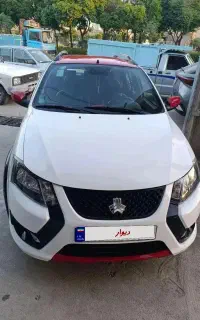 کوییک R1402 درحد خشک