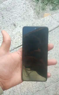 نوت14
