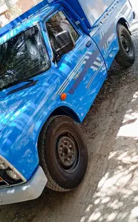 نیسان مدل 1404
