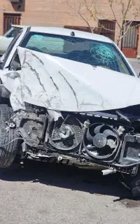 سمند EF7مدل ۹۱ تک برگ سند