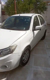 فروش ساینا مدل 99