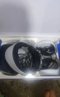 PlayStation vr2