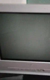 تلویزیون