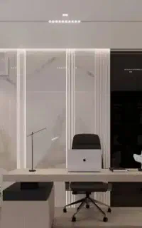 نظافت چی خانه