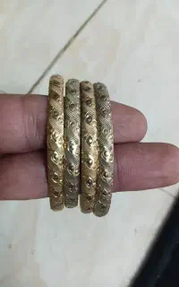 النگو ۲۵۰ بالای تابلو