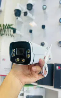 دوربین مداربسته دزدگیر تاییداماکن zsx58
