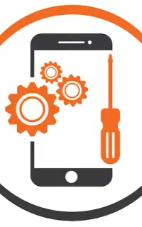 نیاز به همکار تعمیرکار تلفن همراه