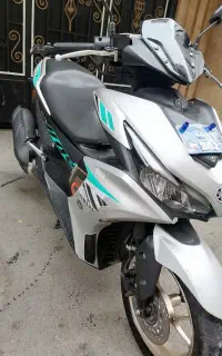 آیروکس عروسک شال طلا گلگسی بشرط کارشناس