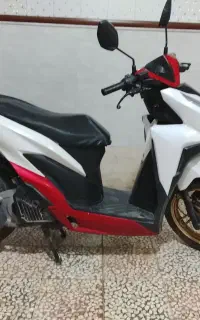 موتور