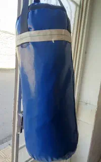 کیسه بوکس