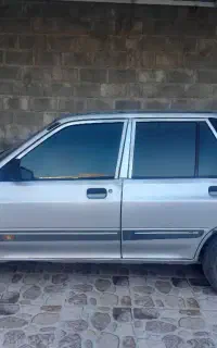 مدل 1385