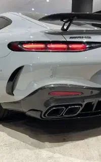 بنز اس s500 و s550 و e300 و c200 پلاک منطقه گذر