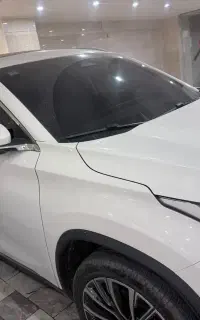 اکستریم txl