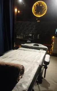 بهبود دیسک کمر و سیاتیک