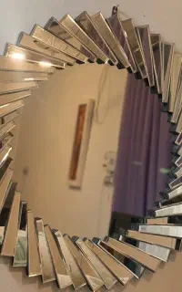 آیینه قیمت ۱/۸۰۰